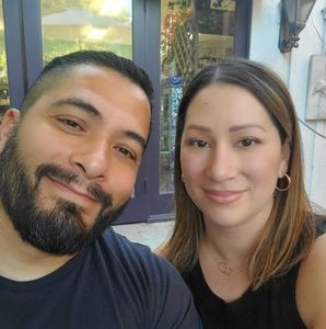 Meet your Posher, Alba